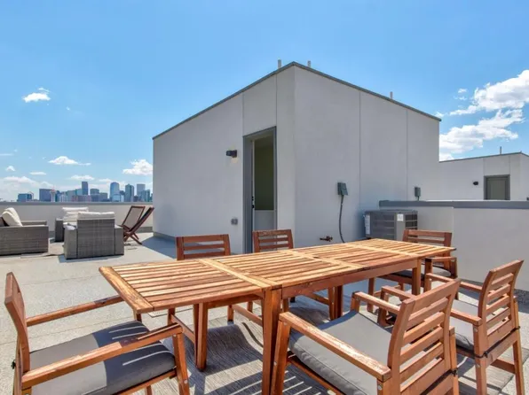 2853 W 23rd Ave, Denver, CO