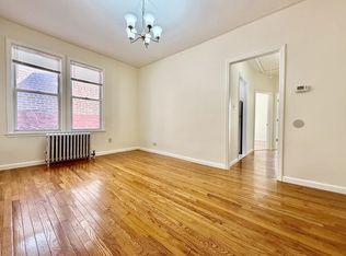 1808 Muliner Ave APT 1, Bronx, NY 10462