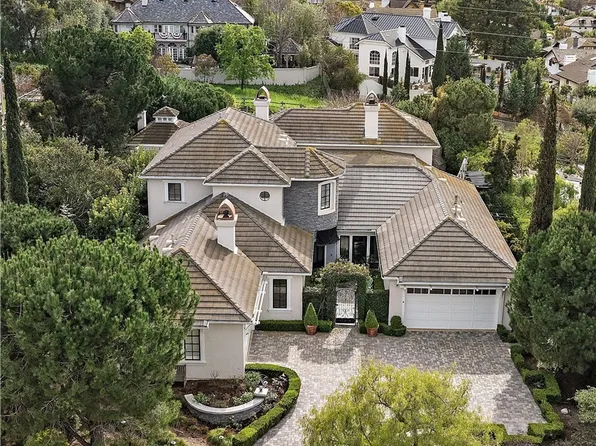 31445 Juliana Farms Rd, San Juan Capistrano, CA 92675
