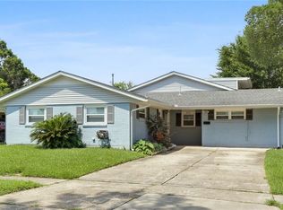 3712 Haring Rd, Metairie, LA 70006