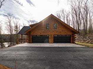 3910 County Rd E, Junction City, WI 54443