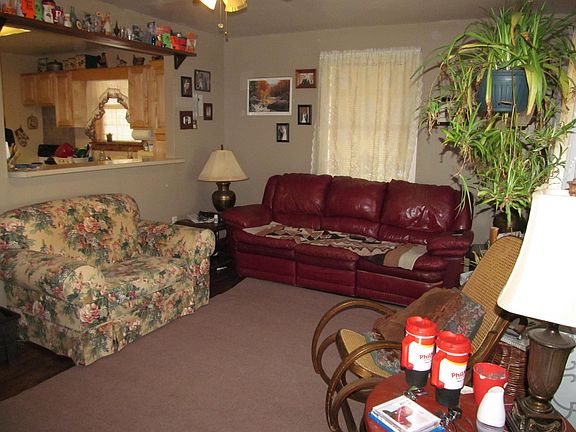 5th image of 2746 Jefferson Ave