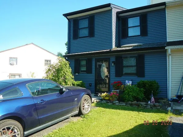 409 Rakov Road, Maybrook, NY 12543