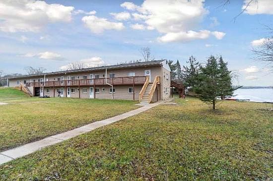 1st image of 8200 Woodland Shore Dr #3