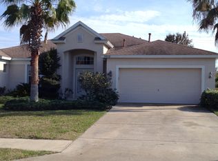 9902 Balsaridge Ct, New Port Richey, FL 34655