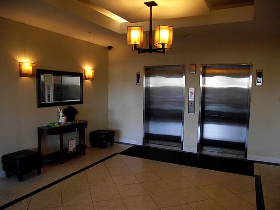 4th image of 300 Anthony Avenue #500