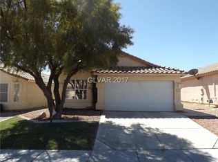 7825 Seychelles Ct #0, Las Vegas, NV 89129