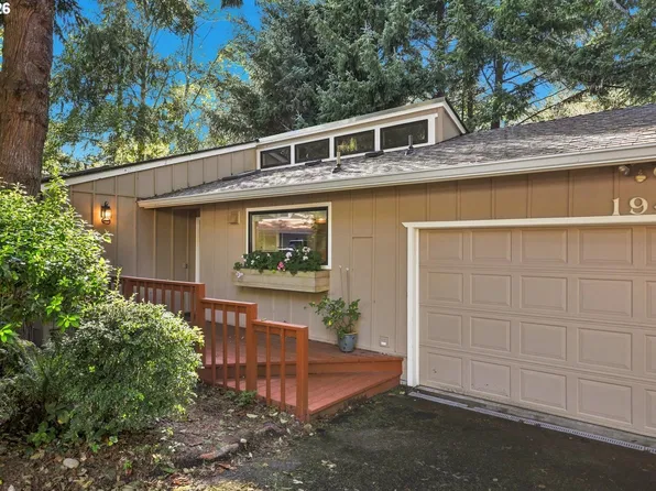 194 SW The Pines Dr #194, Depoe Bay, OR 97341