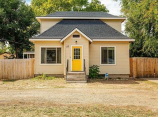 57 N Midland Blvd, Nampa, ID 83651