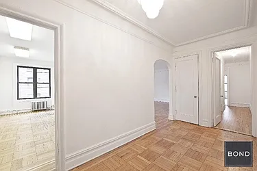 Sold by Bond New York