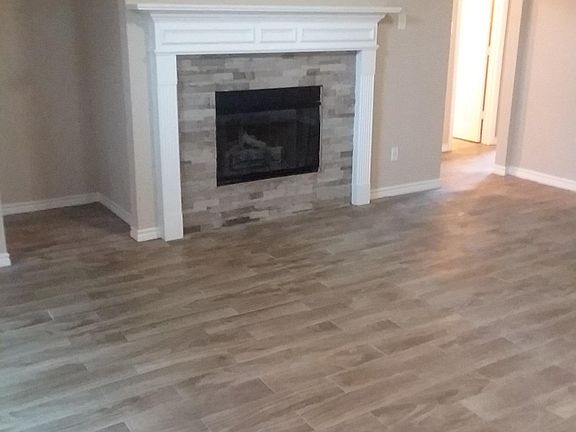 5th image of 1612 Wylie Creek Dr