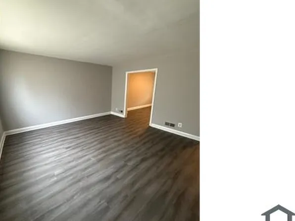 3527 Parklawn Ave, Baltimore, MD 21213