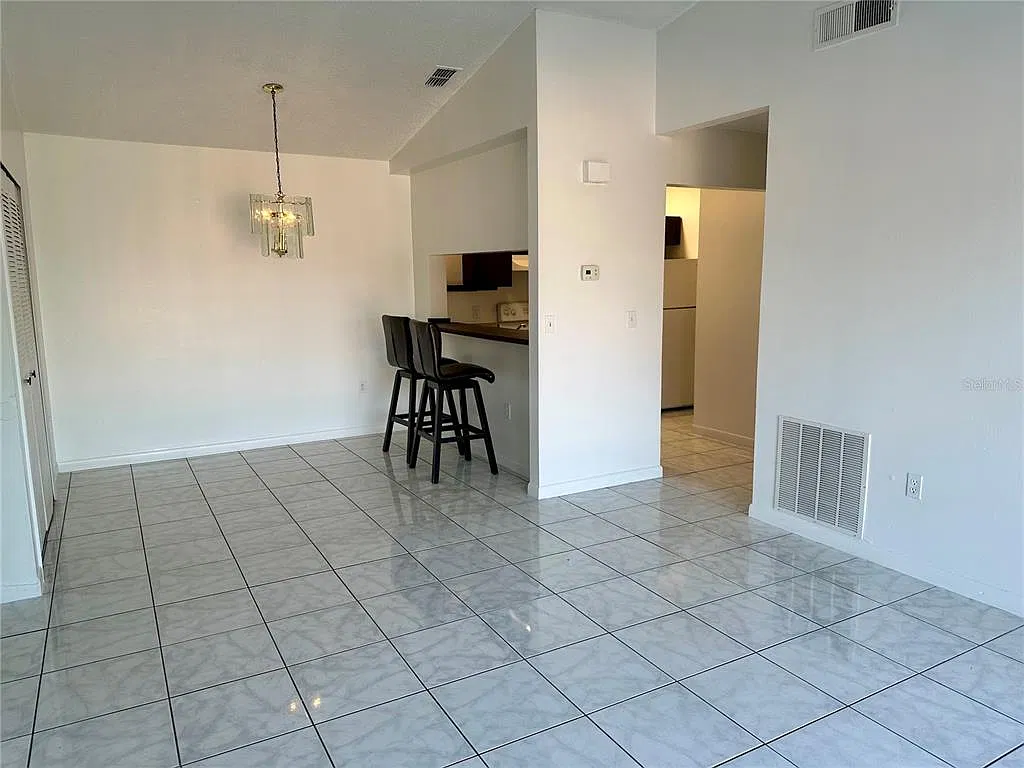 5214 Via Hacienda Cir — Photo 4