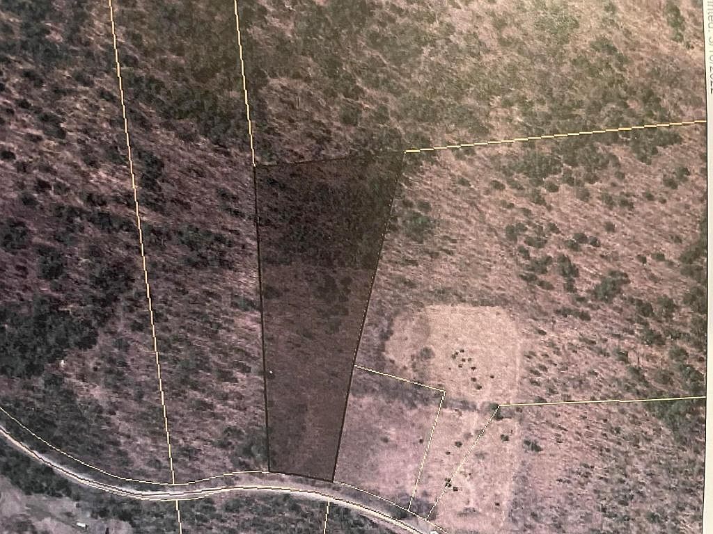 0 Musson Erwin Rd, Mount Upton, NY 13809 Zillow