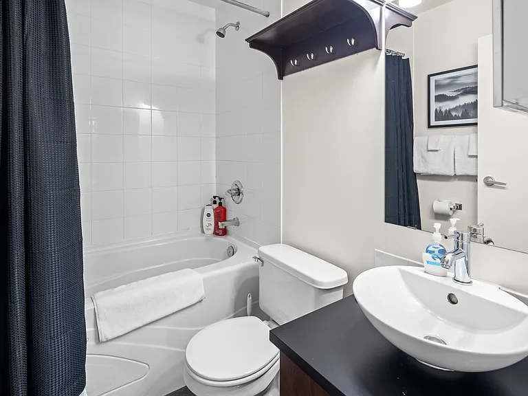 848 Mason St #401 — Photo 18