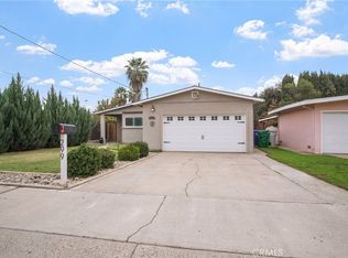 299 Drakeley Ave, Atwater, CA 95301