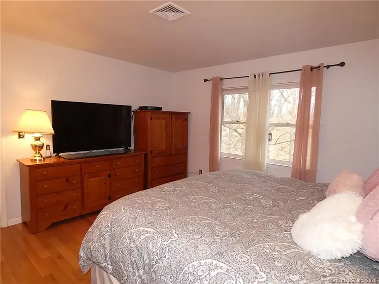 516 Vincellette St #B1 — Photo 14