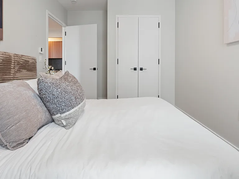 148 Beach 116 St #802 — Photo 13