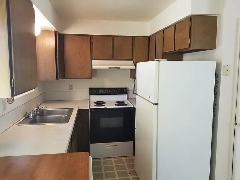 2014 Colorado Ave #3 — Photo 3