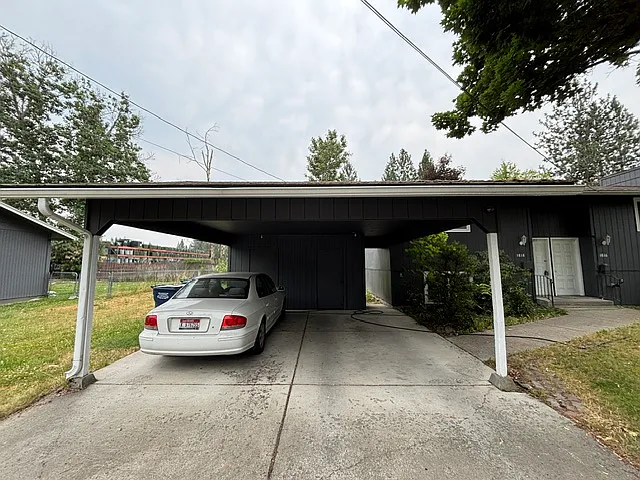 1818 E Burl Ave #1818 — Photo 13