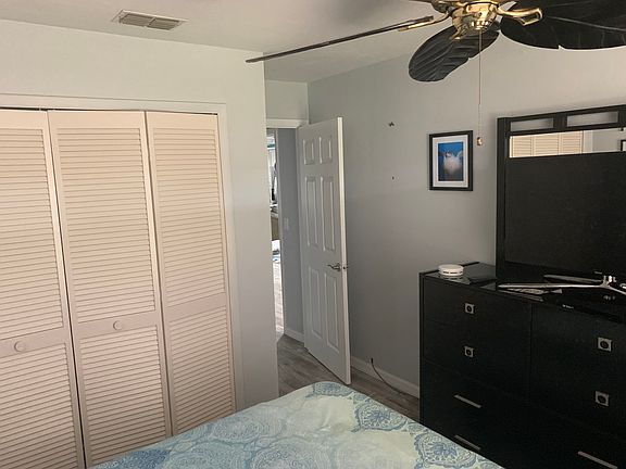2nd image of 13134 Burningtree Ave