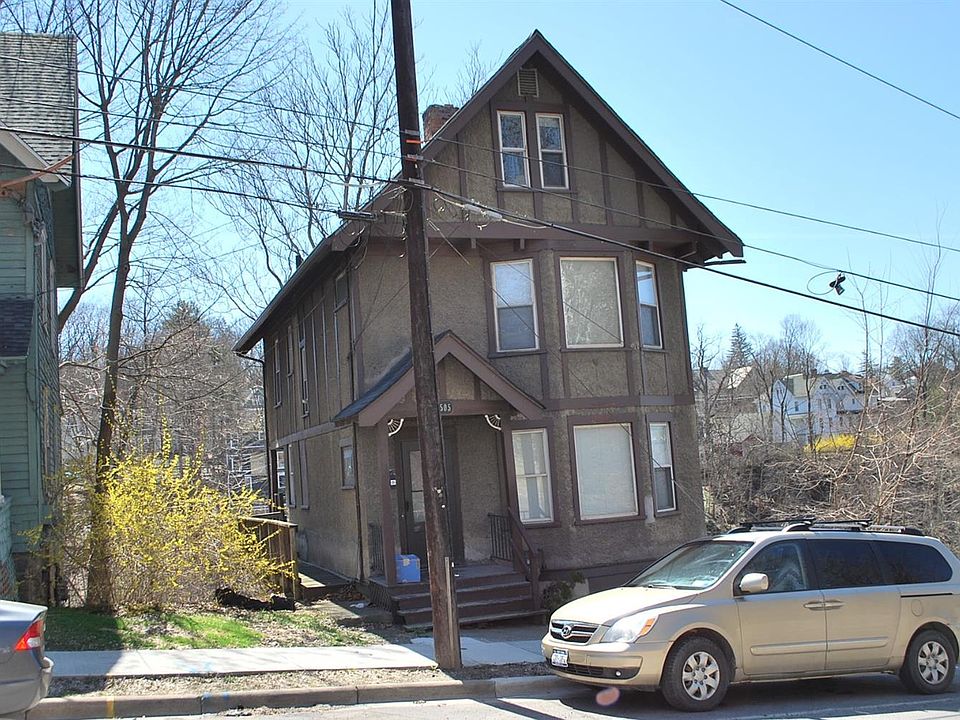 2nd image of 505 E State St