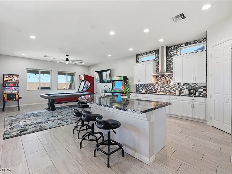 3922 Jacob Lake Cir — Photo 19