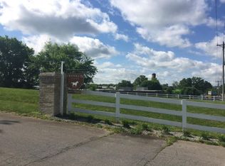 141 Morningside Dr #A, Franklin, TN 37069