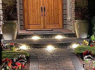 454 8th St, Lake Oswego, OR 97034