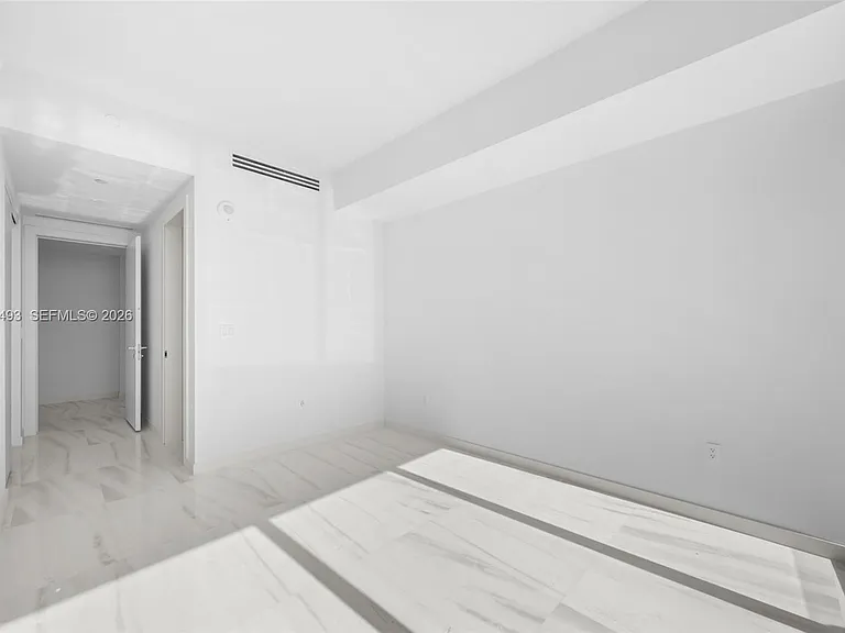 300 Biscayne Boulevard Way #3801 — Photo 19