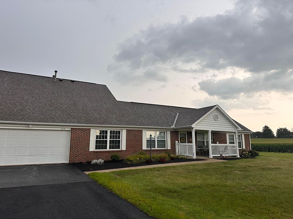 1st image of 1210 Old Pond Dr