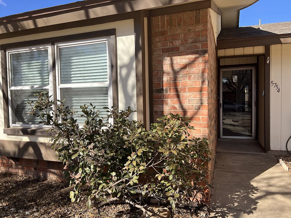 1st image of 5754 38th St #5754