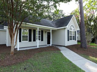 755 Burnside Dr, Columbia, SC 29209