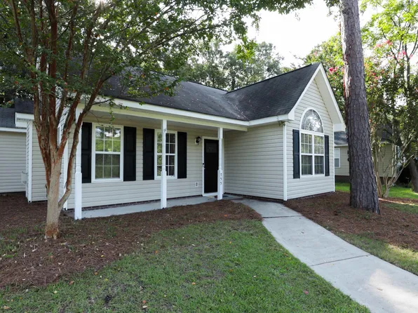 755 Burnside Dr, Columbia, SC 29209