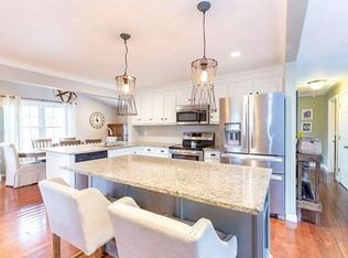 174 Temi Rd, Raynham, MA 02767