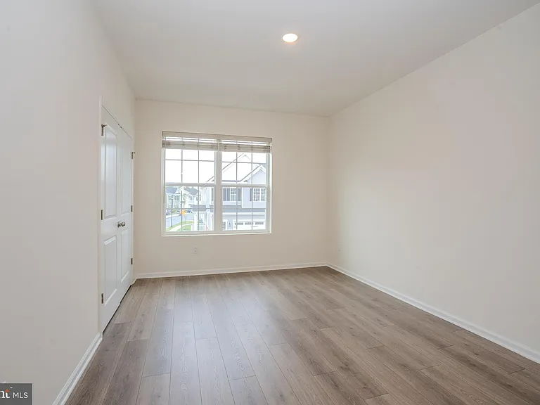 2601 American Pl — Photo 20