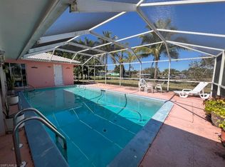 1421 SE 39th St, Cape Coral, FL 33904