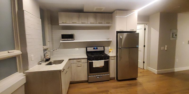 1st image of 200 Clifton Pl #1F