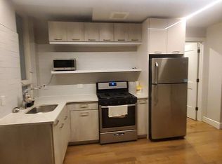 200 Clifton Pl #1F, Brooklyn, NY 11216