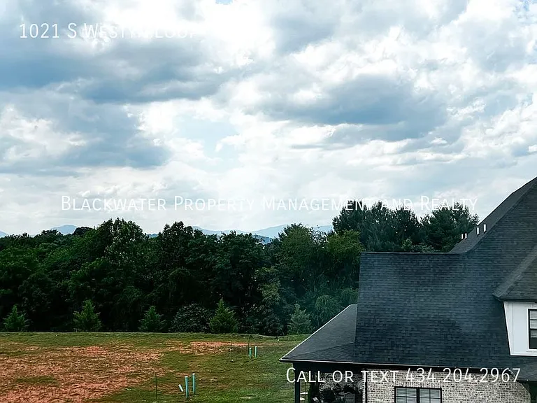 1021 S Westyn Loop — Photo 24