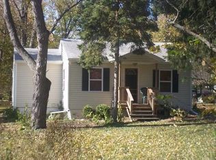 1N454 Center Ave, West Chicago, IL 60185