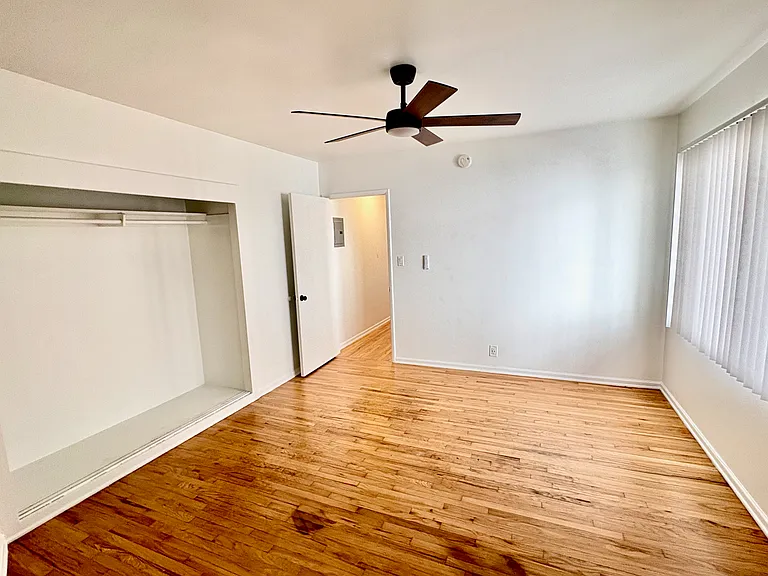 1800 Calafia St #B — Photo 11
