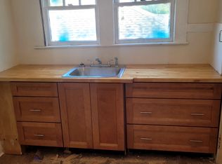 8316 Buttercup St, Jacksonville, FL 32210