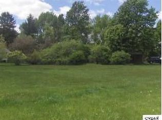 616 W Preston Rd, Mount Pleasant, MI 48858