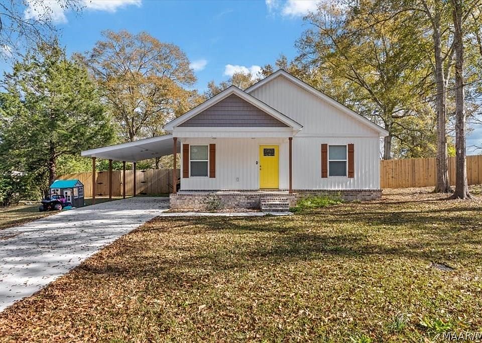 668 Ida St, AL 36375 MLS 550339 Zillow
