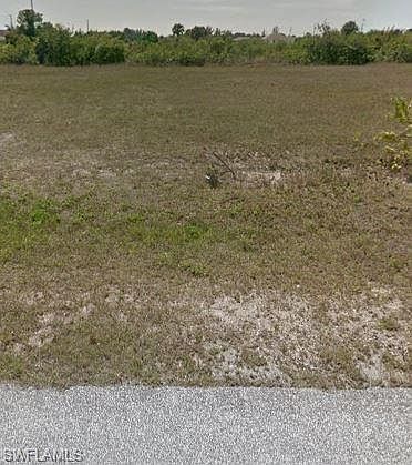 1st image of 1126 NE 39th St