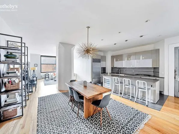 1 Main St APT 3L, Brooklyn, NY 11201