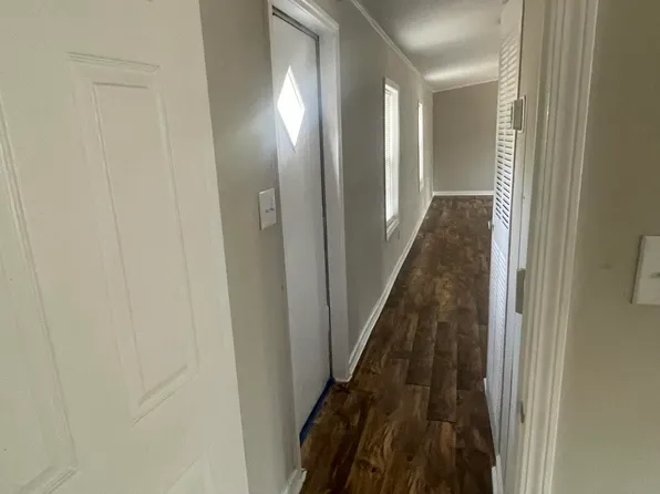 2099 Oak Hill Dr #20, Franklinton, NC 27525