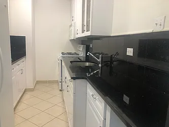 Rented by Kleier Residential