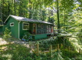 55 River By Ln, Tryon, NC 28782